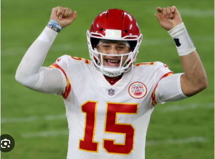 Staying Ahead: Mahomes’ Helmet Keep NFL Helmet Standards Up-to-Date with Biocore Updates