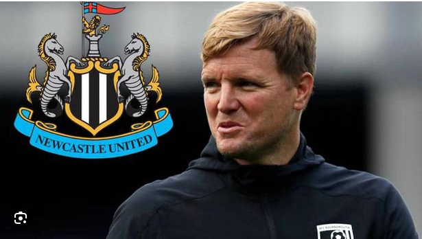 Guimaraes Commits to Newcastle: Amid Transfer Speculation, Midfielder Emphasizes Loyalty and European Ambitions