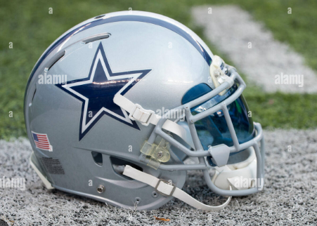 Deal Target: Dallas Cowboys in Final Talk to Sign Super Star