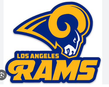 Breaking News: Rams Evaluates Super Star’s Re-Signing Amid Defensive Needs