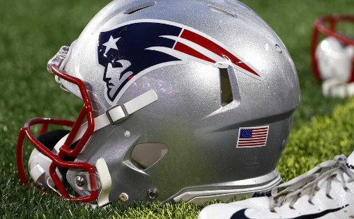 Breaking News: New England Patriots Just Confirmed the Signing of Another Player