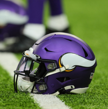 Done Deals: Vikings Just Confirmed the Signing of Top Stars