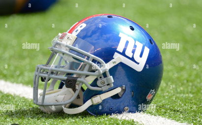 Sealed Deal: Giants Have Just Confirmed Significant Signing to Burst Their Roaster
