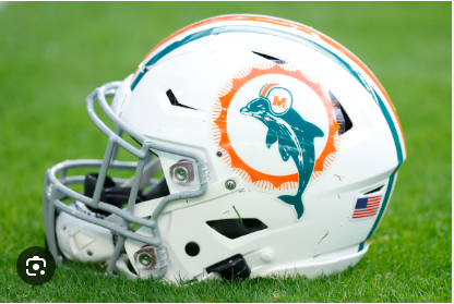 Done Deal: Miami Dolphins Just Confirmed the Signing of Another Super Star
