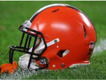 Breaking News: Browns Just Confirmed the Signing of Another Star Player: What Fans Should Know