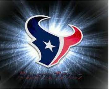 Unpacking the Houston Texans’ Controversial Signing: A Bold Move or a Misstep?