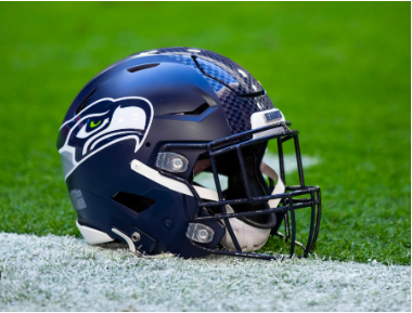 Seahawks’ Compensatory Draft Picks: Unlocking Opportunities for 2025 NFL Draft Success.