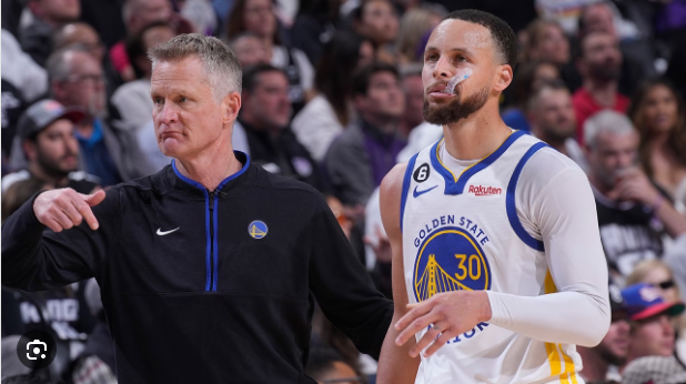 Just In: Stephen Curry’s Injury Status Update and Next Games